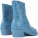 BONNIE WOHNMOBILSTIEFEL K400687 BLUE