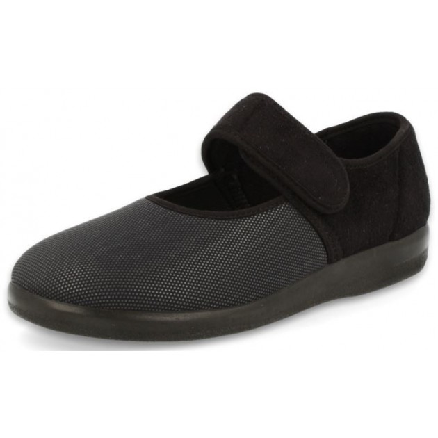 DTORRES MARSI ELASTICA Wohnungen NEGRO DTORRES MARSI ELASTICA Wohnungen NEGRO