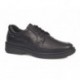 SCHUHE CALZAMEDI NORRIS M 2150 NEGRO