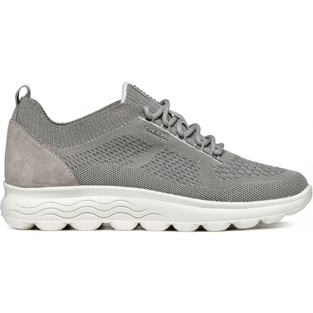 SPORT GEOX SPHERICA W D15NUA ROCK SPORT GEOX SPHERICA W D15NUA ROCK