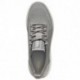 SPORT GEOX SPHERICA W D15NUA ROCK