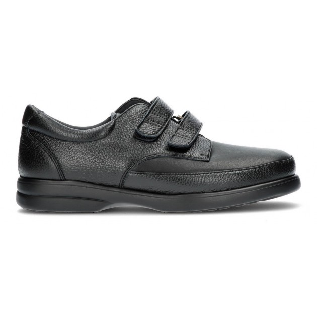 MABEL ORTHOPEDIC SHOES MODELL 69420 NEGRO MABEL ORTHOPEDIC SHOES MODELL 69420 NEGRO