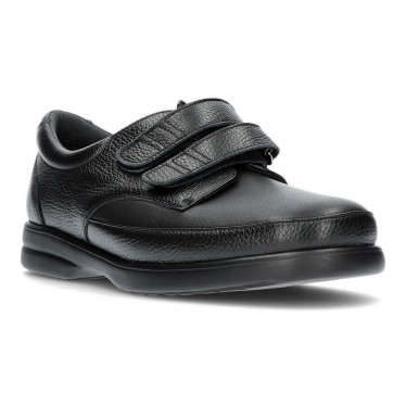 MABEL ORTHOPEDIC SHOES MODELL 69420 NEGRO