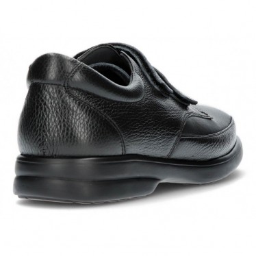 MABEL ORTHOPEDIC SHOES MODELL 69420 NEGRO