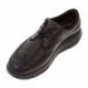 KYBUN CHIASSO M Schuhe BLACK