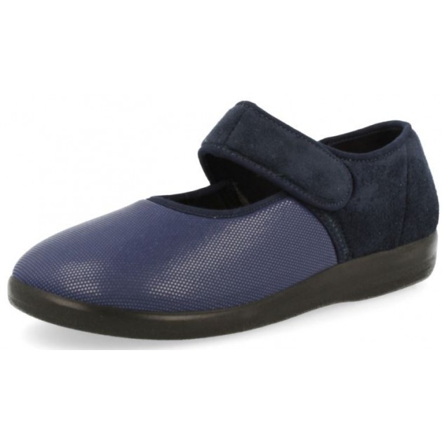 DTORRES MARSI ELASTICA Wohnungen AZUL DTORRES MARSI ELASTICA Wohnungen AZUL