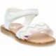 PABLOSKY SANDALEN 030008 BLANCO