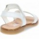 PABLOSKY SANDALEN 030008 BLANCO