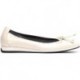 WUNDER TÄNZERIN MALEA II A-2711 MILK