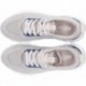 SNEAKER XTI X-TEX 140776 W NUDE