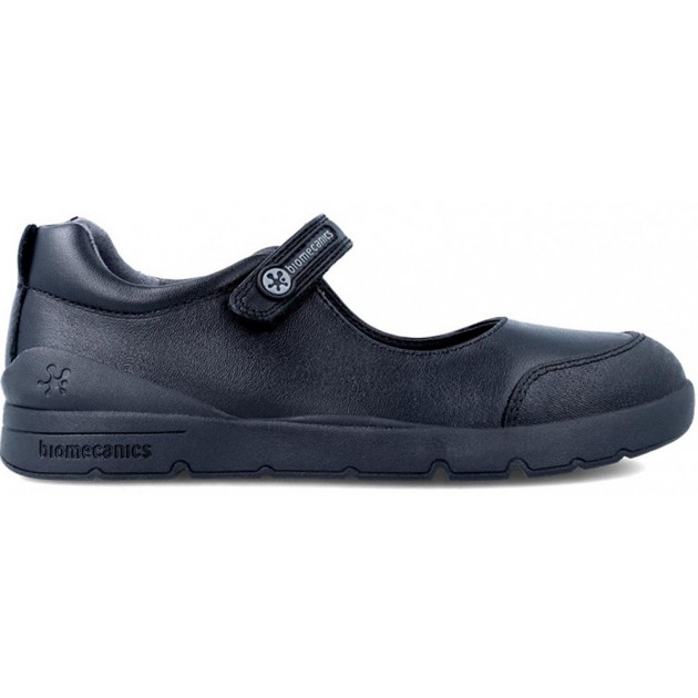 MERCEDITA SCHOOL BIOMECANICS 231015 NEGRO MERCEDITA SCHOOL BIOMECANICS 231015 NEGRO