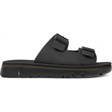 CAMPER CATERPILLAR SANDALEN K100286 NEGRO