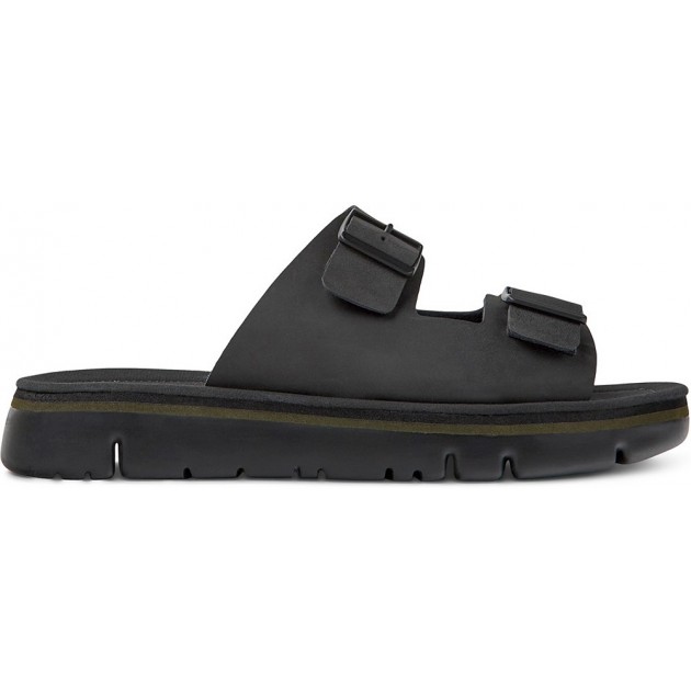 CAMPER CATERPILLAR SANDALEN K100286 NEGRO CAMPER CATERPILLAR SANDALEN K100286 NEGRO