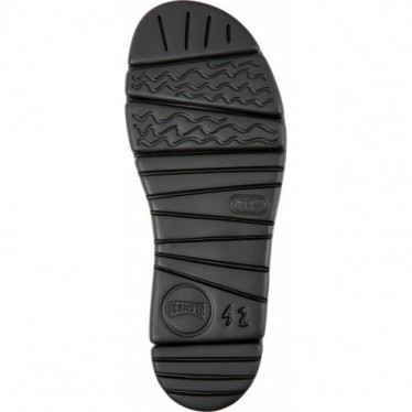 CAMPER CATERPILLAR SANDALEN K100286 NEGRO