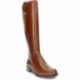 Stiefel Callaghan BOND RIDE CUERO