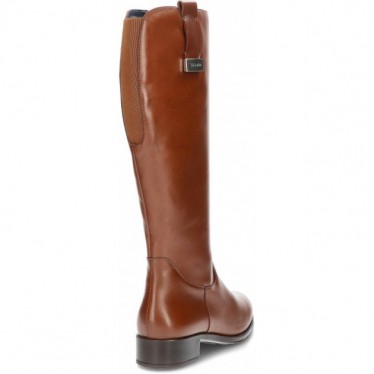 Stiefel Callaghan BOND RIDE CUERO