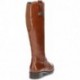 Stiefel Callaghan BOND RIDE CUERO