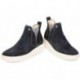 PANAMA JACK MALASANA STIEFEL NAVY_B2