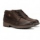 TRUMAN FLUCHOS STIEFEL F1593 BROWN