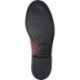 CAMPER TWINS SCHUHE IMN0 K201125 BROWN_005