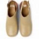 CAMPER CLOGS TWINS SCHUHE NIK0 K201570 BEIGE_003