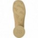 CAMPER CLOGS TWINS SCHUHE NIK0 K201570 BEIGE_003
