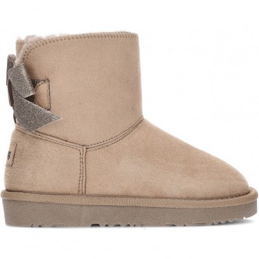 MTNG SKY STIEFEL 47951 NUEZ_TAUPE