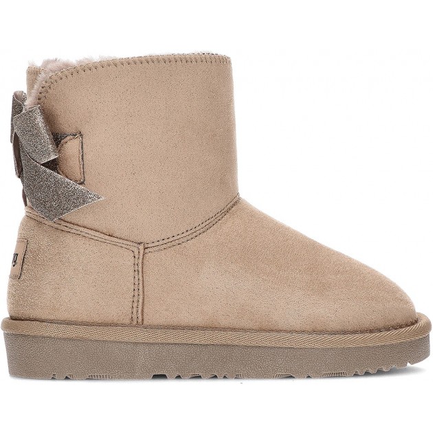 MTNG SKY STIEFEL 47951 NUEZ_TAUPE MTNG SKY STIEFEL 47951 NUEZ_TAUPE