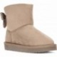 MTNG SKY STIEFEL 47951 NUEZ_TAUPE