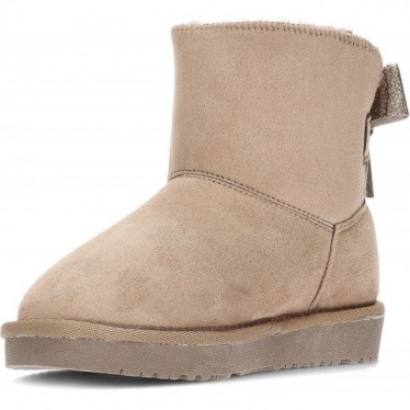 MTNG SKY STIEFEL 47951 NUEZ_TAUPE