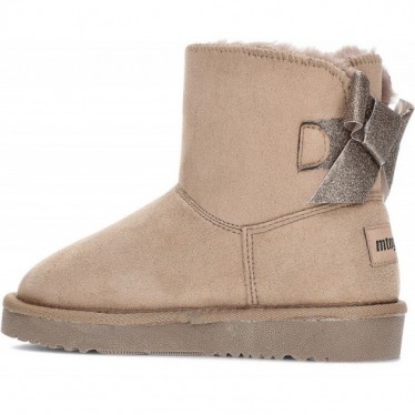 MTNG SKY STIEFEL 47951 NUEZ_TAUPE