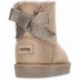 MTNG SKY STIEFEL 47951 NUEZ_TAUPE