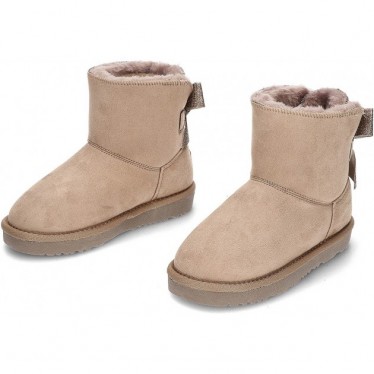 MTNG SKY STIEFEL 47951 NUEZ_TAUPE