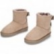 MTNG SKY STIEFEL 47951 NUEZ_TAUPE