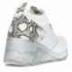 SNEAKERS CETTI STRICK C-1190 BLANCO