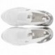 SNEAKERS CETTI STRICK C-1190 BLANCO