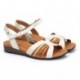 SANDALEN PIKOLINOS IBIZA W5N-0559C1 NATA