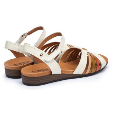 SANDALEN PIKOLINOS IBIZA W5N-0559C1 NATA