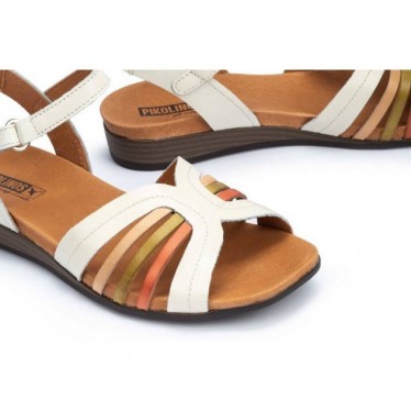 SANDALEN PIKOLINOS IBIZA W5N-0559C1 NATA