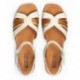 SANDALEN PIKOLINOS IBIZA W5N-0559C1 NATA