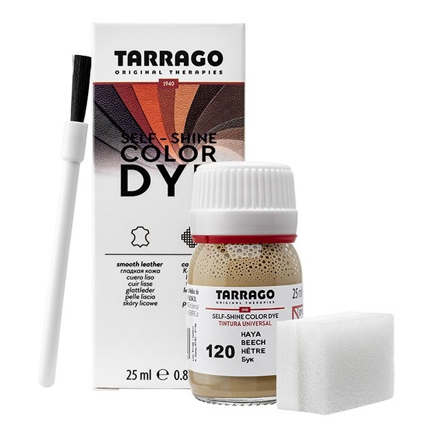 TARRAGO SELBSTGLANZ-FARBFARBSTOFF BEECH_120 TARRAGO SELBSTGLANZ-FARBFARBSTOFF BEECH_120