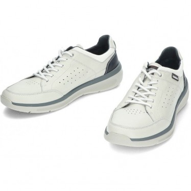 SNEAKER PIKOLINOS M6V-6105 ESPUMA