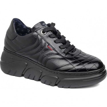 SCHUHE CALLAGHAN ROCK 51803 NEGRO