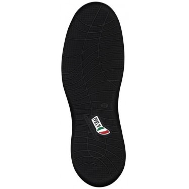 KYBUN SION 20 W SNEAKER BLACK