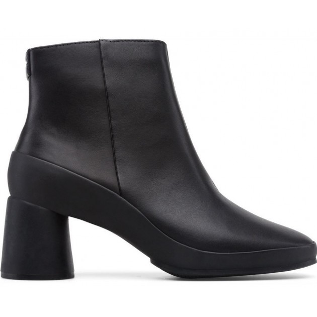 CAMPER STIEFELETTEN K400371 NEGRO CAMPER STIEFELETTEN K400371 NEGRO
