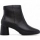 CAMPER STIEFELETTEN K400371 NEGRO