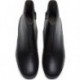 CAMPER STIEFELETTEN K400371 NEGRO
