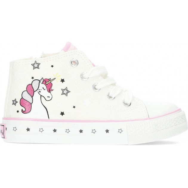 CONGUITOS SPORTS FARBE ÄNDERN IN DER SONNE 128333 WHITE CONGUITOS SPORTS FARBE ÄNDERN IN DER SONNE 128333 WHITE