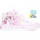 CONGUITOS SPORTS FARBE ÄNDERN IN DER SONNE 128333 WHITE