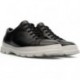 SCHUHE CAMPER BRUTUS K100245 NEGRO